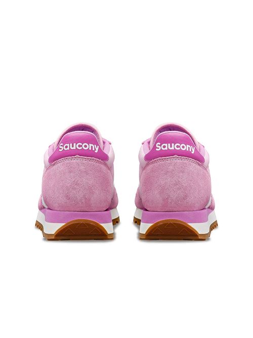 sneakers Saucony | JAZZ S1044688 ROSA